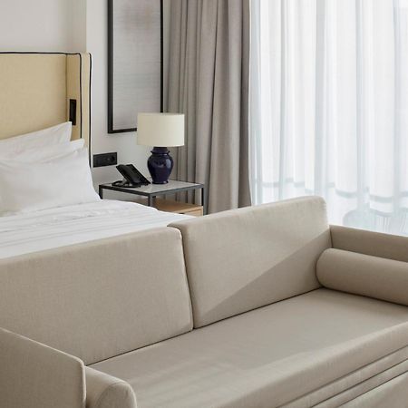 Melia Durres Albania 호텔 Plazhi San Pietro 외부 사진