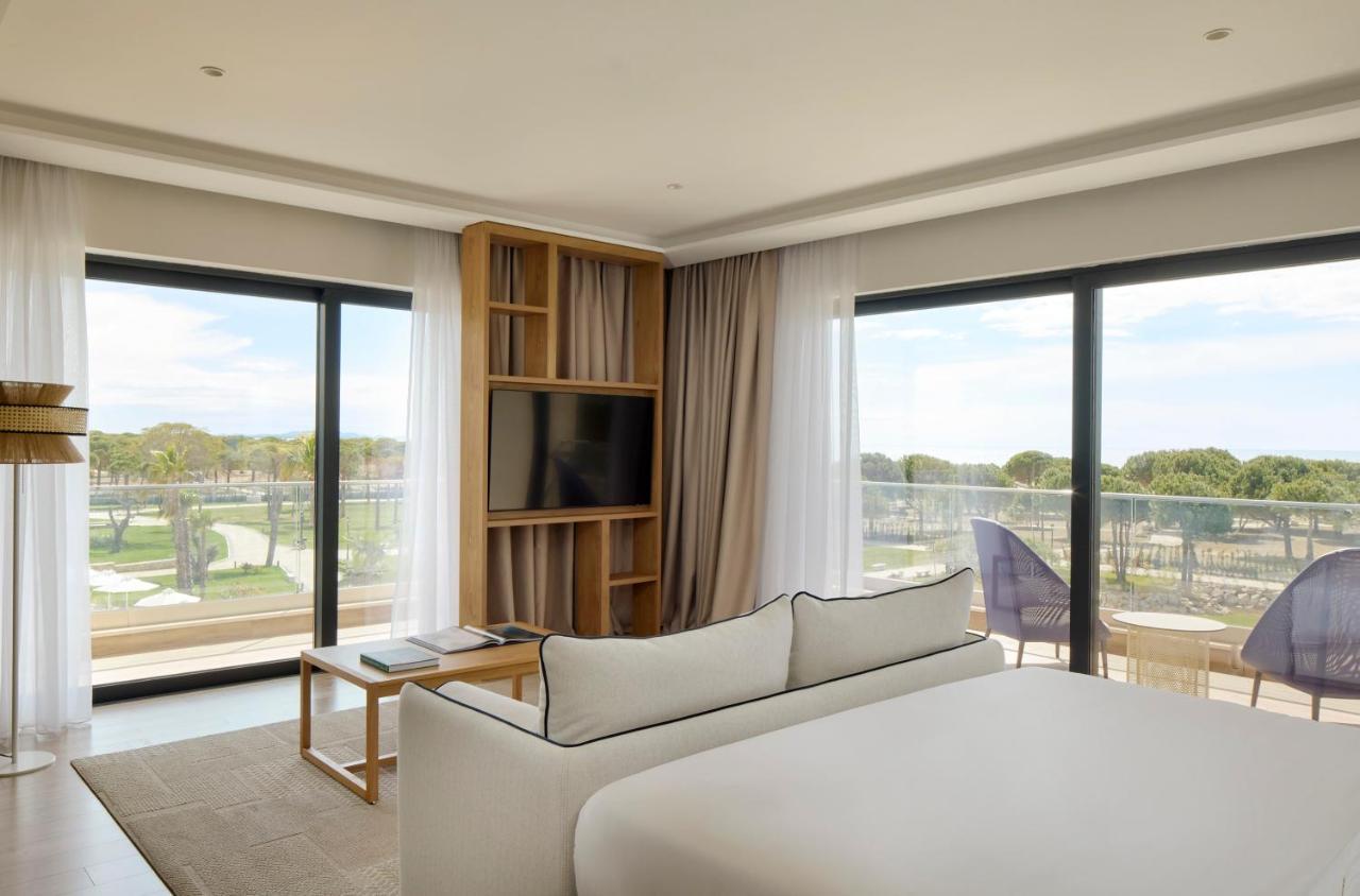 Melia Durres Albania 호텔 Plazhi San Pietro 외부 사진