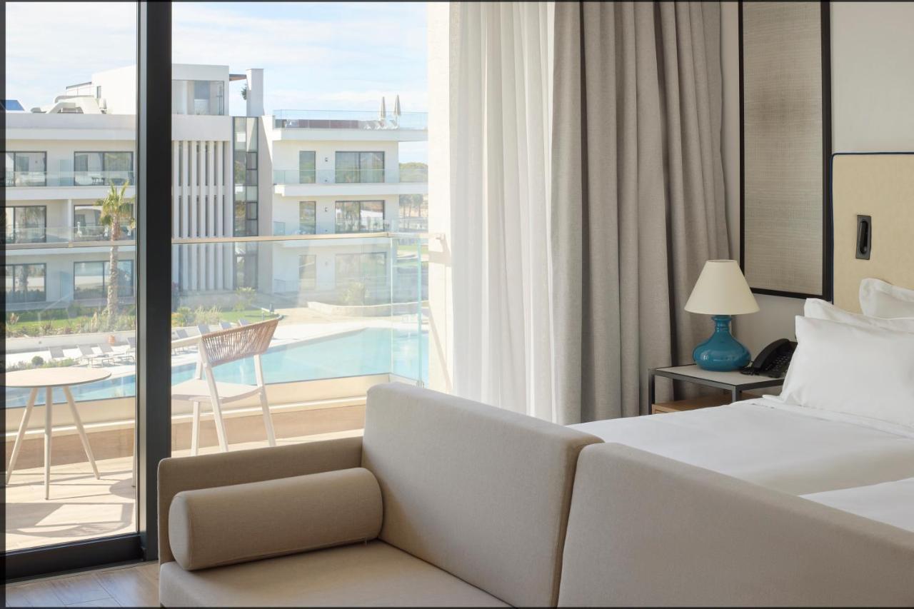 Melia Durres Albania 호텔 Plazhi San Pietro 외부 사진