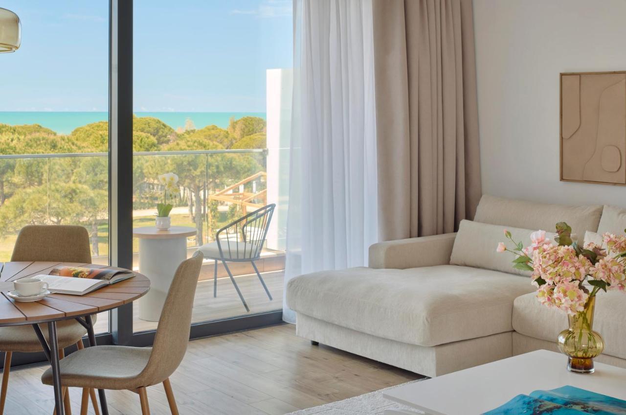 Melia Durres Albania 호텔 Plazhi San Pietro 외부 사진